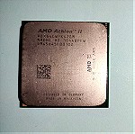  Επεξεργαστής Athlon II X4 640 socket AM3/AM3+