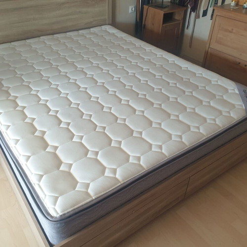Mattress 160x200 cm