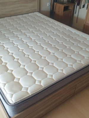 Mattress 160x200 cm