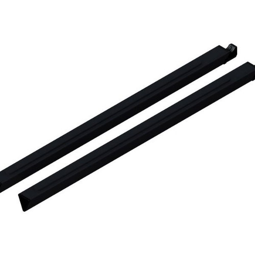 Βάση στήριξης Ultimate Support TBR-180 για πληκτρολόγια Apex νέα
