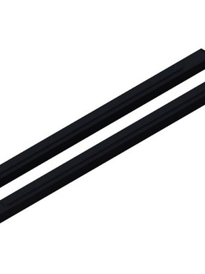 Поддържащ монтаж за APEX Ultimate Support TBR-180