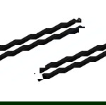  Βάση Στήριξης για APEX Ultimate Support TBR-180