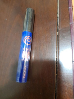 Mascara Length Up Oriflame new