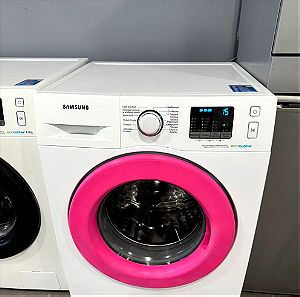 Πλυντήριο ρούχων Samsung 8 κιλών