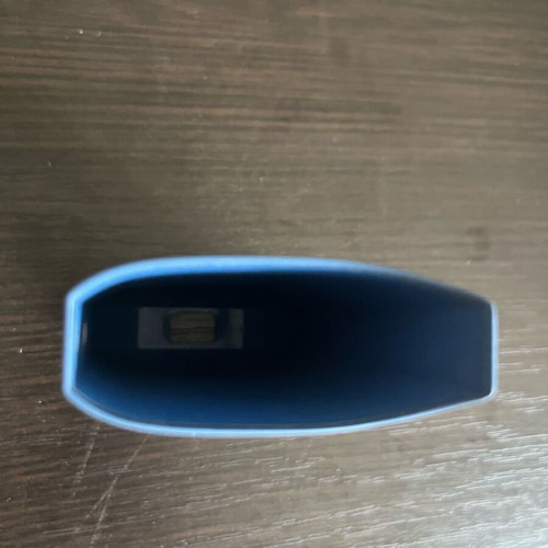 Iqos case model 2.4 like new