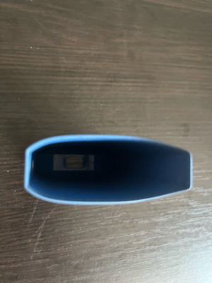 Iqos case model 2.4 like new