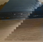  Lenovo Thinkcentre m700 i5.8.250ssd.wifi