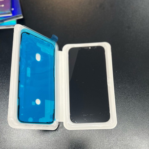 LCD for iPhone 12 Pro Max new