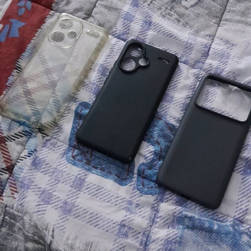 Xiaomi Redmi Note 13 Pro+ 12GB RAM 512GB storage like new