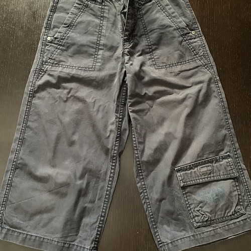 Esprit blue jeans for boys age 11, size 146 cm