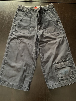Esprit blue jeans for boys age 11, size 146 cm