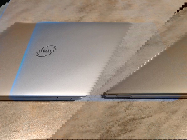 DELL Latitude 5410