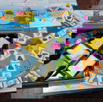  Trivial Pursuit Family edition
