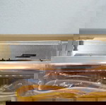  PCI Controller Ultra ATA133, 3x SATA, 2x IDE καινούριο