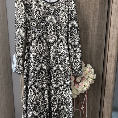 Dresses like new, pack of 6, evening small-medium, Autograph and Marks and Spencer