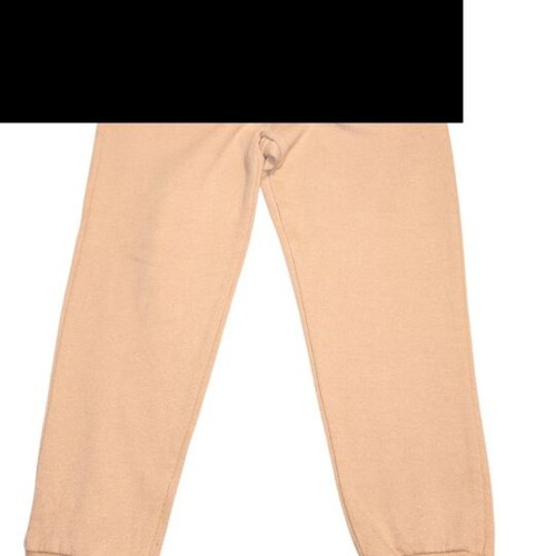 Orchestra sweatpants pack like new, 4 pieces, fleece lining