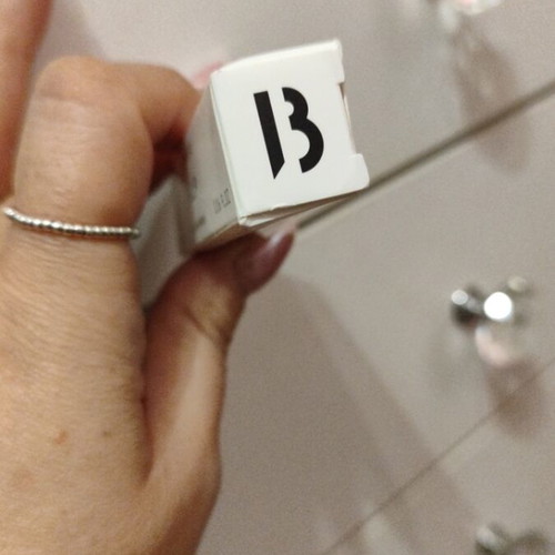 Byredo Pulp Eau de Parfum tester 2 ml like new