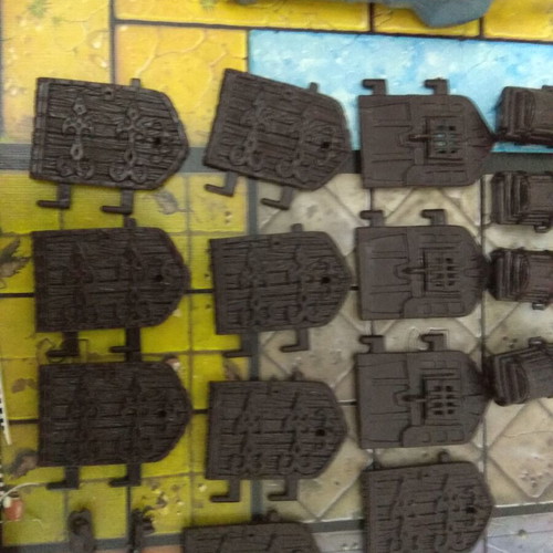 Dragon Game System board game like new with Greek instructions