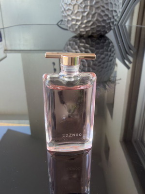Lancome Idole Miniature Perfume New 5 ml