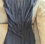 Dresses pack small-medium, excellent condition