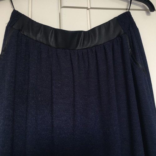 Skirt new, size M-L