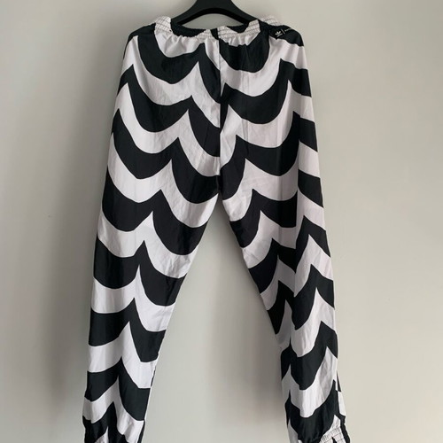 Adidas Primegreen Marimekko Special Edition tracksuit like new, size L