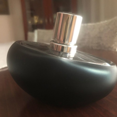 Esprit Horizon men used men's perfume 55/75 ml