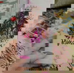  θήκη princess