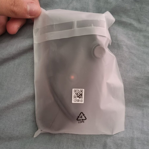 DJI Motion Controller 3 new