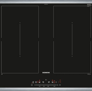 Siemens ED645FQC5E Επαγωγική Εστία