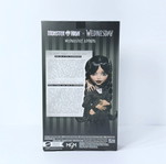 Monster High x Wednesday Addams Season 2 doll