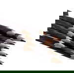  72 Μολύβια STABILO (καφέ γραφή 87/635)