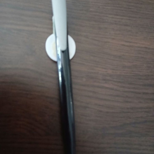 Angry Birds collectible pen in excellent condition