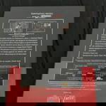 Ξενη Ταινια DVD Βασιλισσα Μαργκο