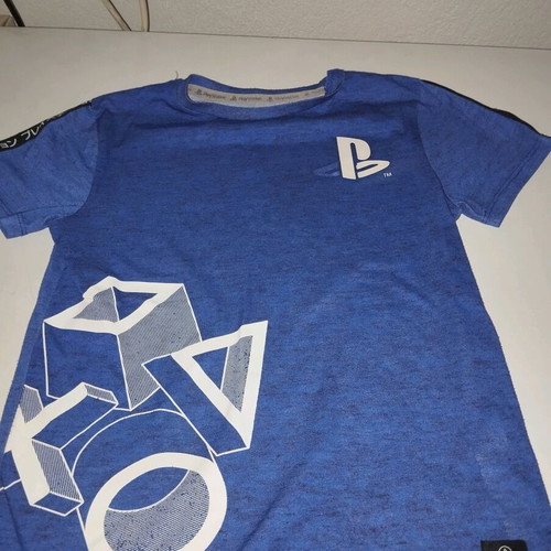 T-shirts for boys 7-8 years like new, pack of 6