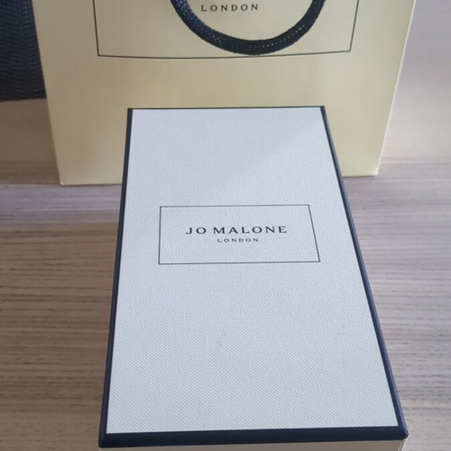 Jo Malone London Myrrh & Tonka Cologne Intense 100ml