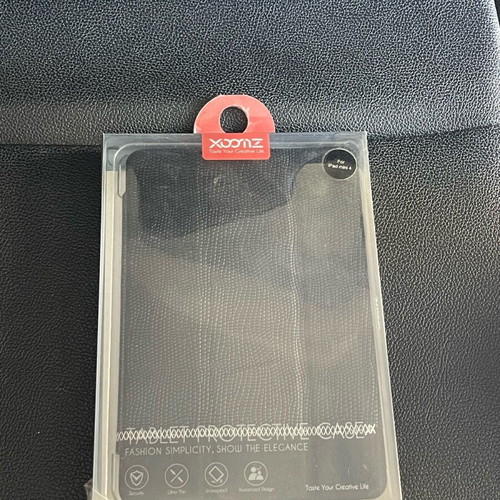 iPad mini 4 case new