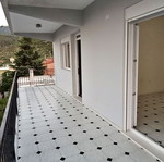 Apartment 2nd floor in Avlona Attica with view and parking