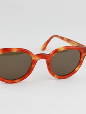 Robert La Roche Sunglasses new, New Vintage 80s, handmade, Made in Germany