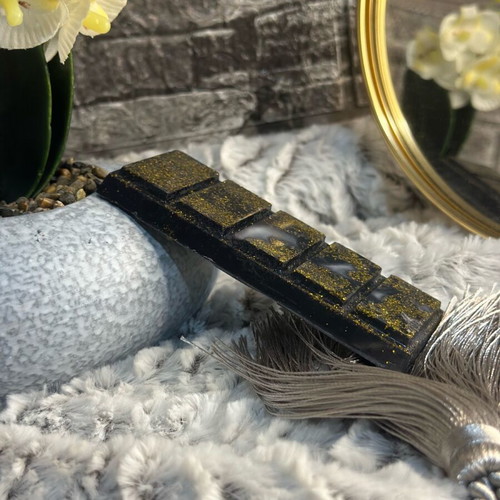 Wax Bar Whiskey-Caramel made to order