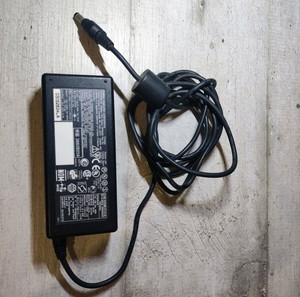 Τροφοδοτικό laptop Compaq