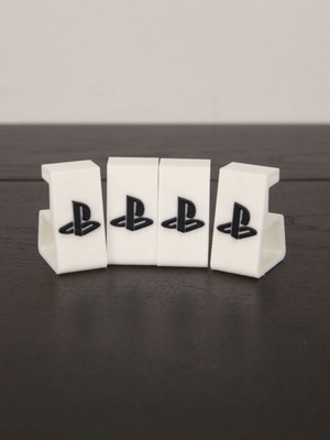 Πόδια για PS4 FAT
