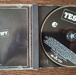 Phil Collins CD used