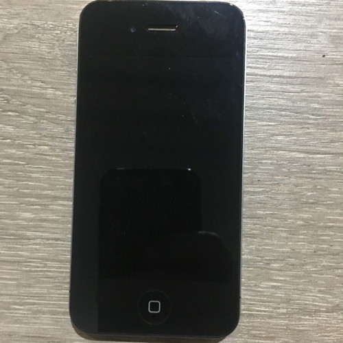 iPhone 3G 4 6s used, pack for spare parts or collection