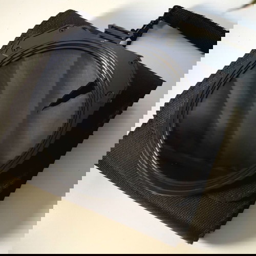 Tilta Mirage Variable ND Filter για Mirage Matte Box καινούργιο