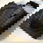 Tilta Mirage Variable ND Filter για Mirage Matte Box καινούργιο