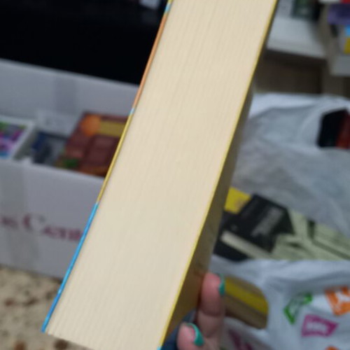 Jodi Picoult The Book of Two Ways