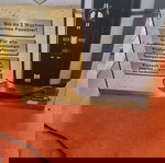  Σύστημα διανομής μπύρας Bier Maxx για 5-λιτρους κάδους, με αξεσουάρ, αυθεντική συσκευασία, εργαλεία