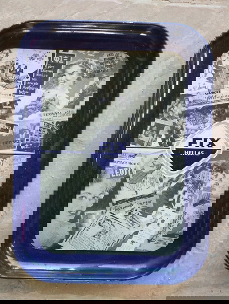 Δίσκος fix Hellas
