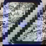  Δίσκος fix Hellas